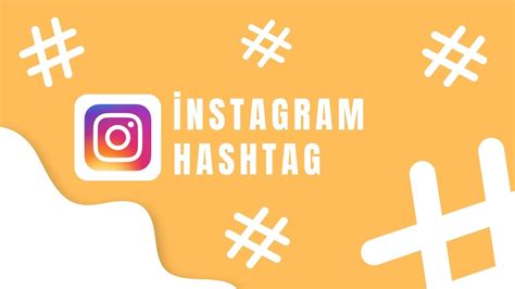 instagram hashtag engeli nasıl kalkar